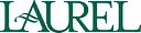 Laurel School logo