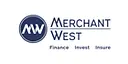 Merchant West Holdings logo