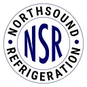 Unlimited Service Group logo