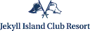 Noble House Jekyll Island logo