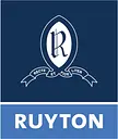 Ruyton Girls School logo