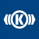 Knorr-Bremse Ag logo
