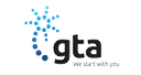 GTA logo
