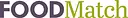 FOODMatch logo