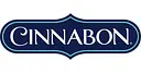 Cinnabon logo