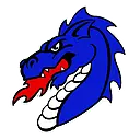Mountainburg School District logo