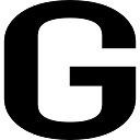 Genentech logo