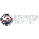 Information Management Group logo