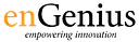 enGenius Consulting Group logo