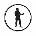 PUNCH Cyber Analytics Group logo