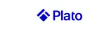 Plato logo