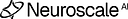 Neuroscale AI logo