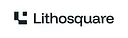 Lithosquare logo