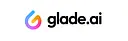 Glade logo
