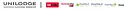 UniLodge logo