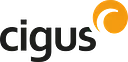 cigus logo