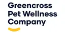 Greencross Pet Wellness Company logo