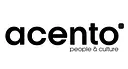 Acento Recursos Humanos logo