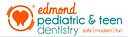 Edmond Pediatric & Teen Dentistry logo