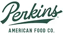 JDK Management logo