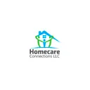 Homecare Connections logo