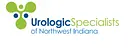 Urologic Specialists of Northwest Indiana logo