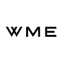 WME logo