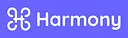 Harmony logo