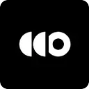 Outtake logo