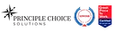 Principle Choice Solutions logo