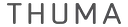 Thuma logo