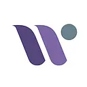 Women's Legal Service Victoria logo
