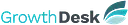 Growthdesk logo