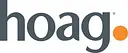 Hoag Medical Group logo