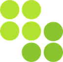 Conductor logo