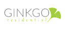 Ginkgo Residential logo