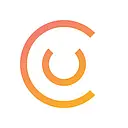 Cosmo Sheffield logo