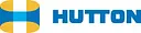 Hutton logo