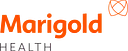 Marigold Health logo