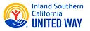 Inland Southern California United Way logo