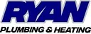 NexCore logo