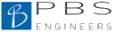 PBS Engineers, Inc. logo
