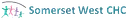 Somerset West Community Health Centre logo