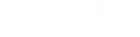 AniCura Group logo