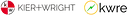 Kier & Wright logo