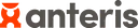 Anteris logo