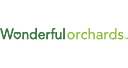 Wonderful Orchards logo