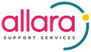Allara Services Pty logo