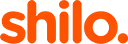 Shilo People logo