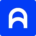 Archy logo